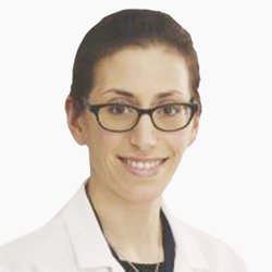Dentistry by Design