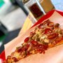 Big Rob's Pizzeria