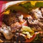 Photo of Canadian Choice Pizza and Donairs