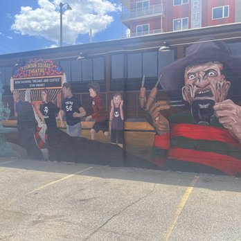 Black House Cafe - Coffee & Tea Near Me - Indianapolis, Indiana Black House Cafe - Coffee & Tea Near Me - Indianapolis, Indiana