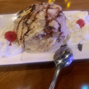 Volcano Steak & Sushi - Tempura Fried Ice Cream - Japanese Near Me - Duluth, Georgia Volcano Steak & Sushi - Tempura Fried Ice Cream - Japanese Near Me - Duluth, Georgia