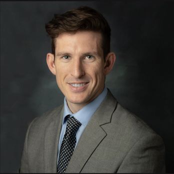 Blake Crofford- The Gleason Group - Real Estate Agents Near Me - Lafayette, Louisiana Blake Crofford- The Gleason Group - Real Estate Agents Near Me - Lafayette, Louisiana