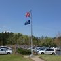 Photo of Savannah Lakes Tara Golf Club