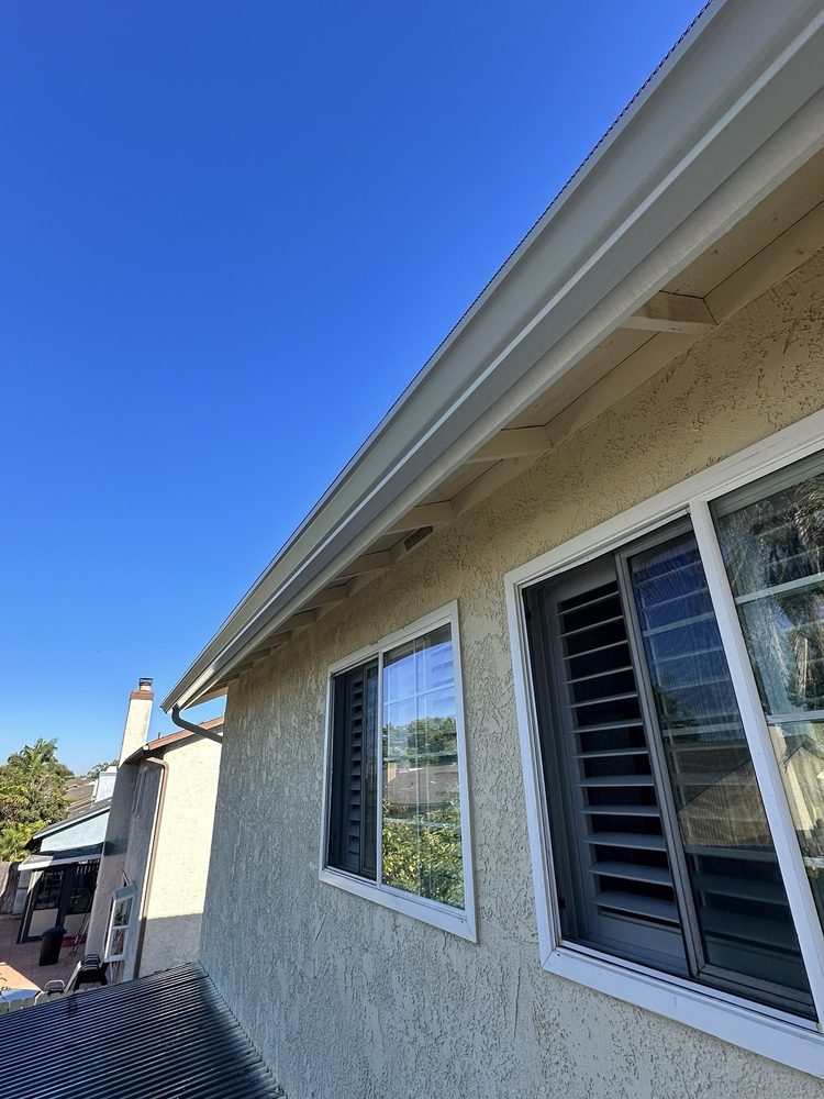 Slide of Carrillo Roofing