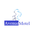 Avenue Motel