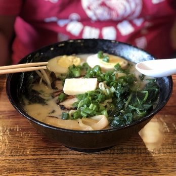 Kamisama Ramen - Japanese Near Me - Bakersfield, California Kamisama Ramen - Japanese Near Me - Bakersfield, California