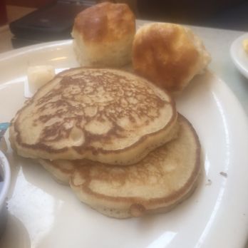 Arcade Restaurant - Pancakes - Diners Near Me - Memphis, Tennessee Arcade Restaurant - Pancakes - Diners Near Me - Memphis, Tennessee