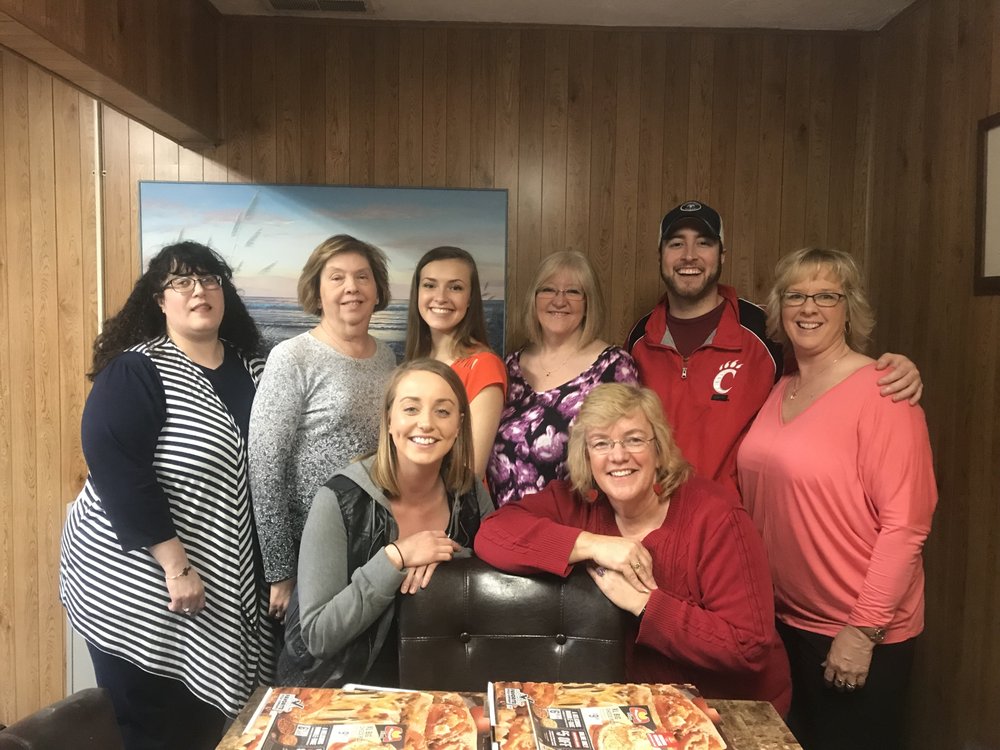 RITCHIE INSURANCE 3804 N Wheeling Ave, Muncie, IN Yelp