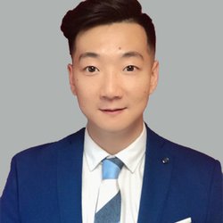 True North Neurology - Dr. Derek Y. Yuan Pain Management/ Headache/ Multiple Sclerosis