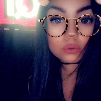 QuikTrip - a woman wearing glasses and a pair of ears - Grocery Near Me - Phoenix, Arizona QuikTrip - a woman wearing glasses and a pair of ears - Grocery Near Me - Phoenix, Arizona