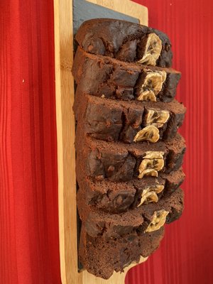 THE NAKED BAKERY - Updated January 2026 - 10 Photos - 157 Gorge Road E