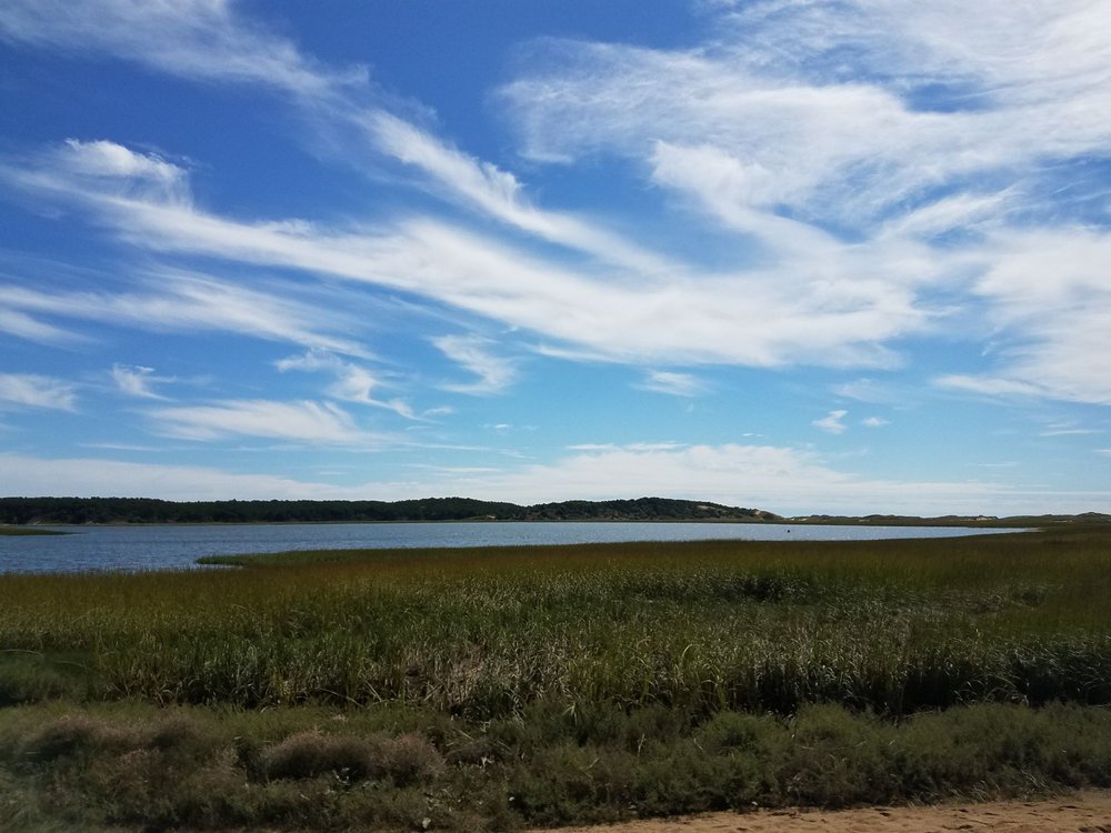 GREAT ISLAND TRAIL 30 Photos & 15 Reviews Griffin Island Rd