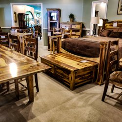 Karl's TV, Audio, Appliance & Furniture