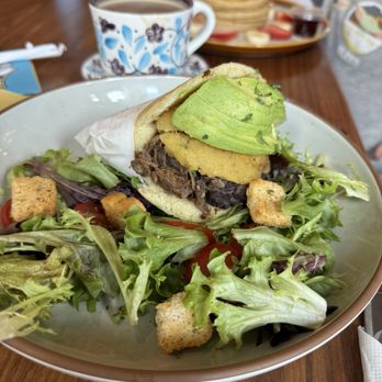 Coffee For The Soul - Caribbean - Coffee & Tea Near Me - Kissimmee, Florida