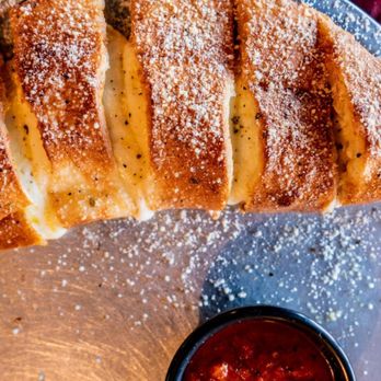 Mozzarella Pizzeria - Pizza Near Me - Hermitage, Tennessee Mozzarella Pizzeria - Pizza Near Me - Hermitage, Tennessee
