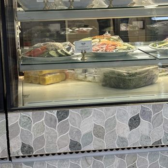 Starnut Gourmet - Coffee & Tea Near Me - McLean, Virginia Starnut Gourmet - Coffee & Tea Near Me - McLean, Virginia