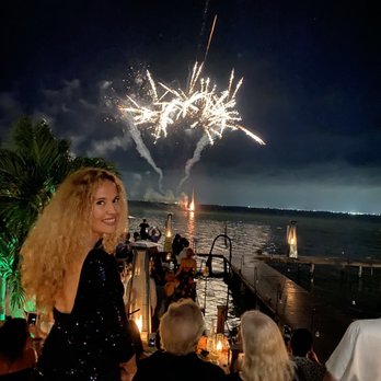 Tora Cancun - Loved the fireworks - Japanese Near Me - Cancún, ROO Tora Cancun - Loved the fireworks - Japanese Near Me - Cancún, ROO
