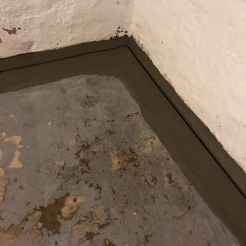 A J Waterproofing - Waterproofing Near Me - Collegeville, Pennsylvania A J Waterproofing - Waterproofing Near Me - Collegeville, Pennsylvania