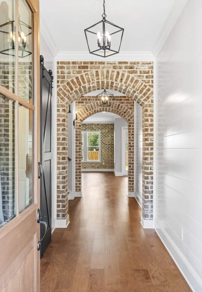 MICHELE RAY RANDY WISE REALTY Contact Agent 127 Partin Dr N