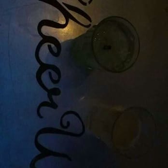 Cheer Up Charlies - Dive Bars Near Me - Austin, Texas Cheer Up Charlies - Dive Bars Near Me - Austin, Texas