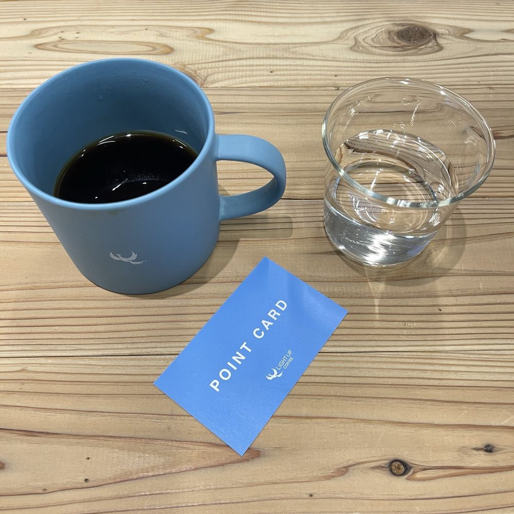 LIGHT UP COFFEE ROASTERS 三鷹市, 東京都, Japan Coffee Roasteries Yelp