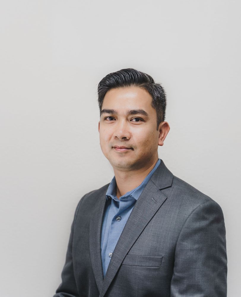 EMBRACE WELLNESS CHIROPRACTIC CENTER Updated September 2024 3700 River Rd N, Keizer, Oregon