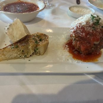 Di Maggio’s - The Don - Italian Near Me - Scottsdale, Arizona Di Maggio’s - The Don - Italian Near Me - Scottsdale, Arizona