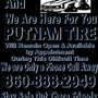 Photo of Putnam Tire