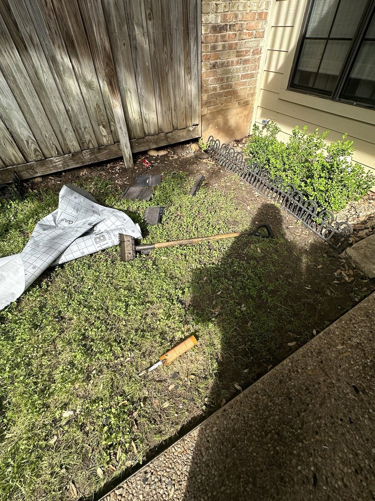 Slide of Ja-Mar Roofing & Sheet Metal