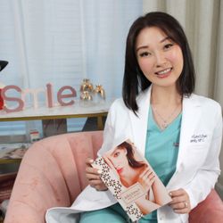 Radiant Beauty and Wellness - Lexi, NP injector