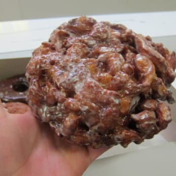 Old Fashioned Donuts - Bakeries Near Me - Chicago, Illinois Old Fashioned Donuts - Bakeries Near Me - Chicago, Illinois