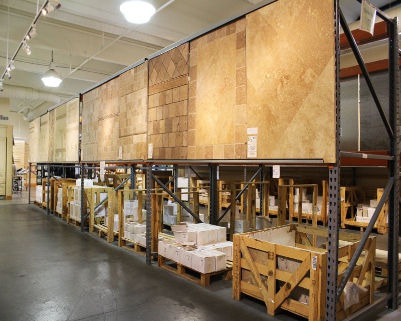 BEST TILE SHREWSBURY Updated October 2024 39 Photos 900 Boston