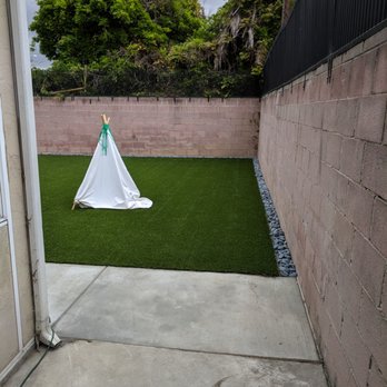 Buildcal Landscape - Landscaping Near Me - Glendale, California Buildcal Landscape - Landscaping Near Me - Glendale, California