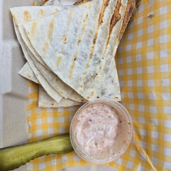 The Porch Honolulu - Steak Queso - Coffee & Tea Near Me - Honolulu, Hawaii The Porch Honolulu - Steak Queso - Coffee & Tea Near Me - Honolulu, Hawaii