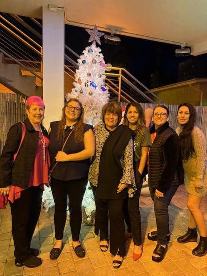 BLUE HERON DENTAL IMPLANTS AND ORAL SURGERY Updated October 2024 19