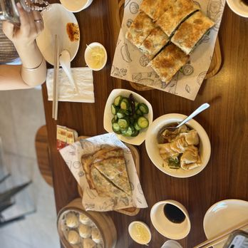 Seven Grams - Chinese Near Me - Tustin, California Seven Grams - Chinese Near Me - Tustin, California