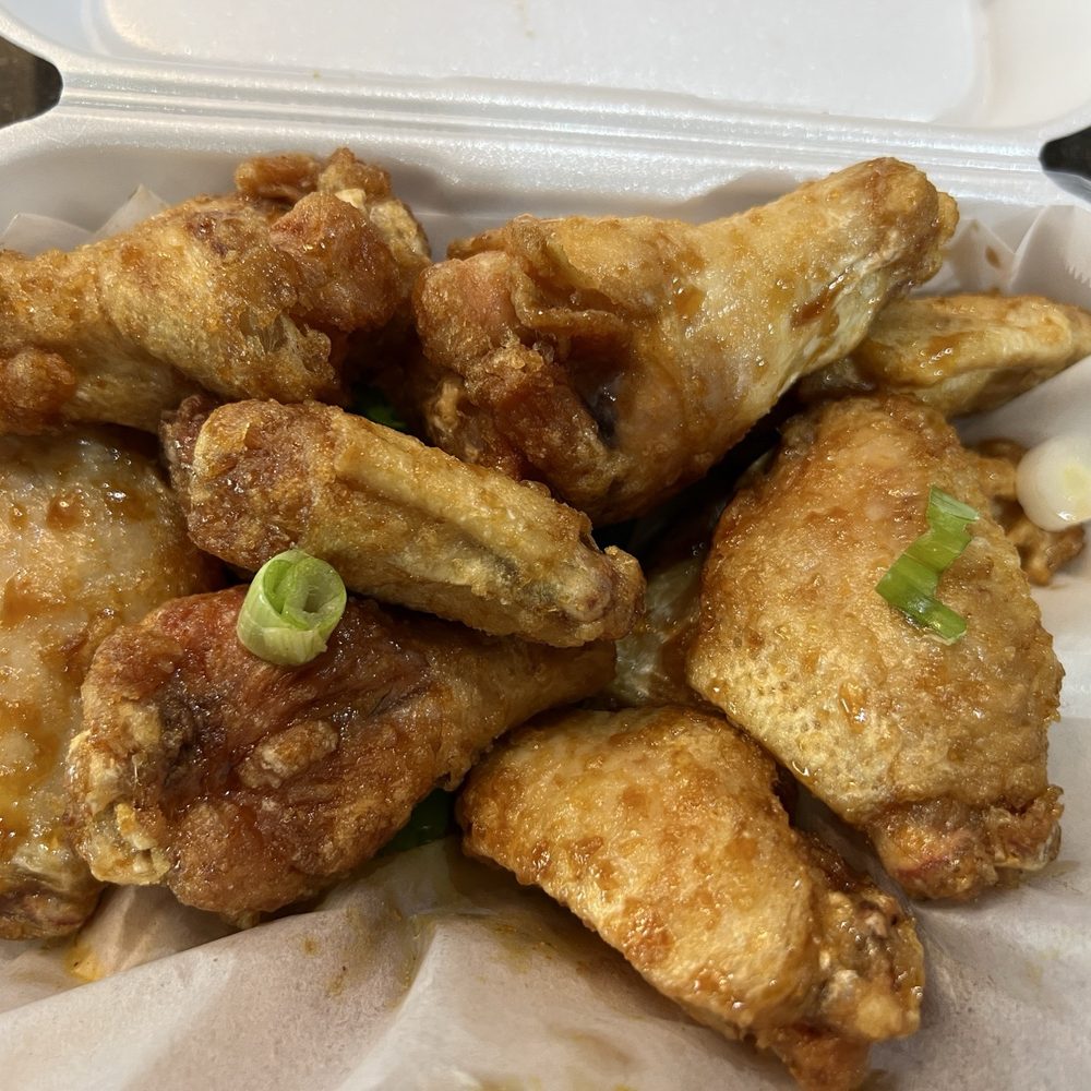 Fire Wings - 6/4/25 FYI. Dragon flavor - Chicken Wings Near Me - Reno, Nevada Fire Wings - 6/4/25 FYI. Dragon flavor - Chicken Wings Near Me - Reno, Nevada