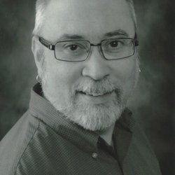 Stiver Voice Studio - D. Keith Stiver - Instructor