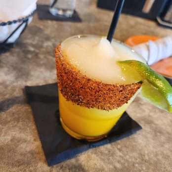 Vidorra - Delicious Cocktail - Mexican Near Me - Dallas, Texas Vidorra - Delicious Cocktail - Mexican Near Me - Dallas, Texas