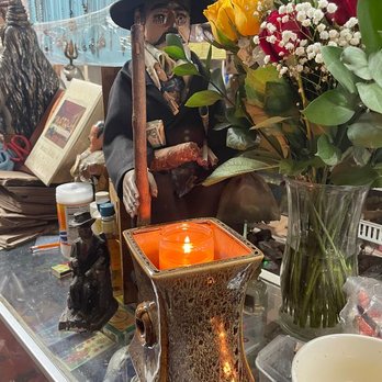 Botanica Vision Center - trabajos de amor-Botanica Vision Center - Supernatural Readings Near Me - Los Angeles, California Botanica Vision Center - trabajos de amor-Botanica Vision Center - Supernatural Readings Near Me - Los Angeles, California