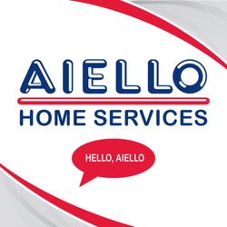 Aiello Home Services