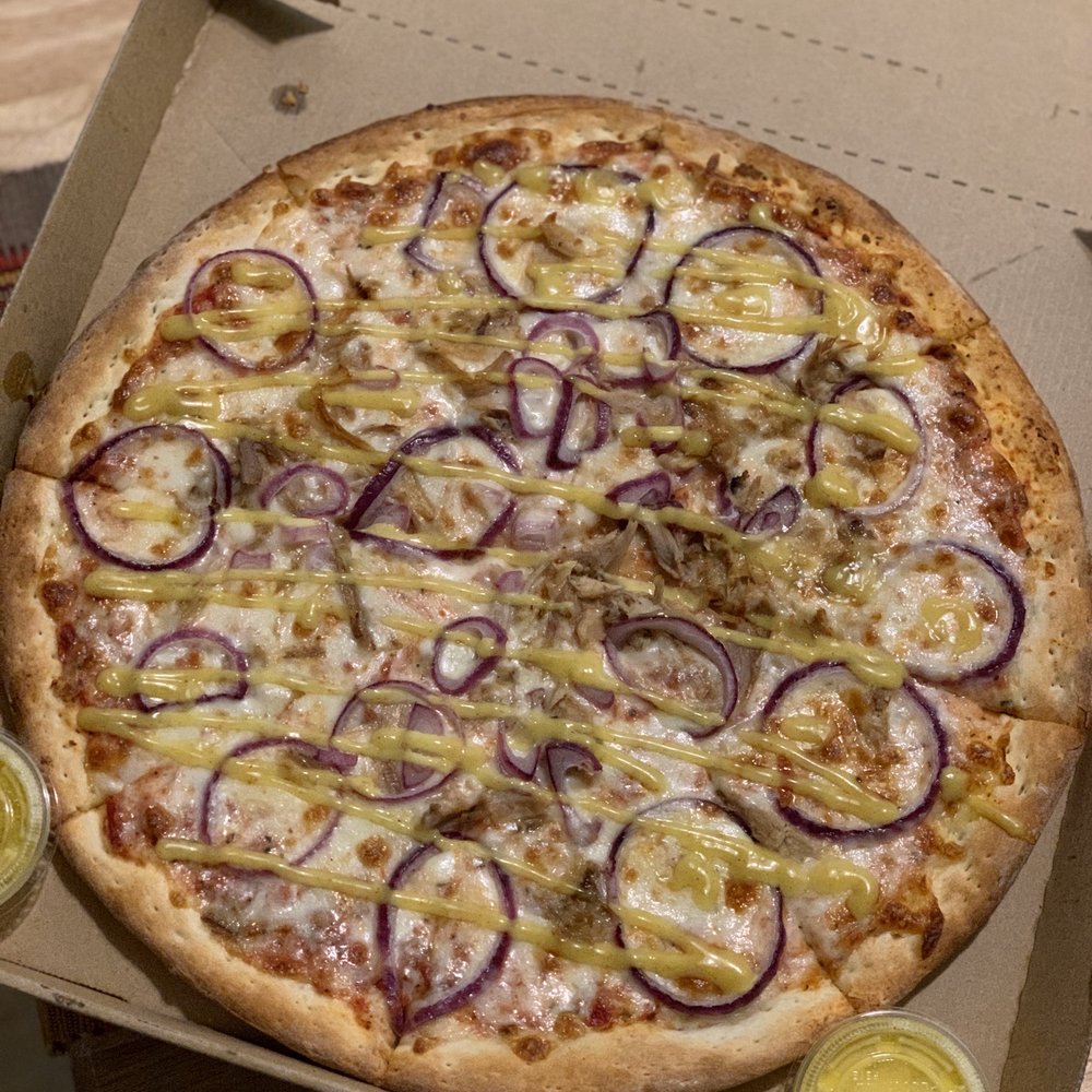 Pizza Station 826 - Pizza Near Me - Hialeah, Florida Pizza Station 826 - Pizza Near Me - Hialeah, Florida