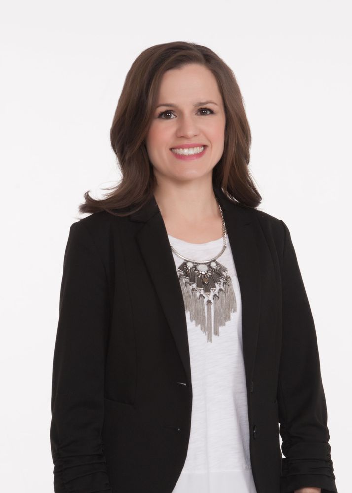 VALLEY REALTY Updated August 2024 1268 W Main St, Valley City