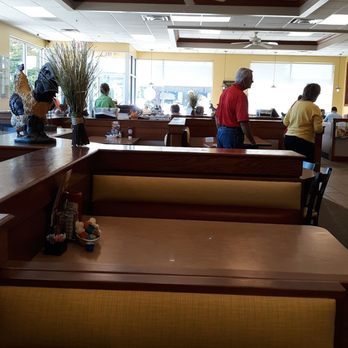 Scramblers - shown. Plea     Nice pleasant environment - Breakfast & Brunch Near Me - Lancaster, Ohio