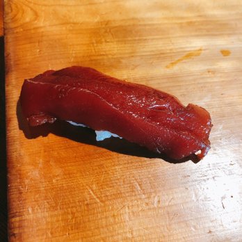 Sushi Chitose - Sushi Bars Near Me - Redondo Beach, California Sushi Chitose - Sushi Bars Near Me - Redondo Beach, California