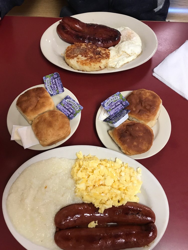 FIFE’S RESTAURANT 97 Photos & 94 Reviews Breakfast & Brunch 2321