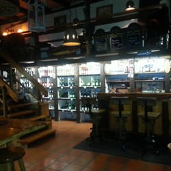 Weinhaus Hanser