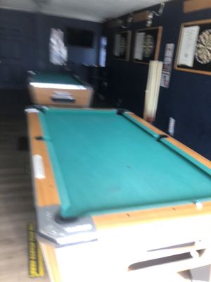 Showcase Bar & Grille