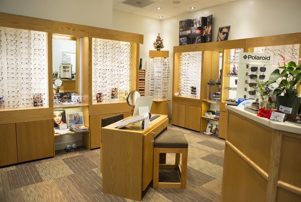 GERALD M MATSUDA, OD Updated August 2024 30 Aulike St, Kailua, Hawaii Optometrists Phone