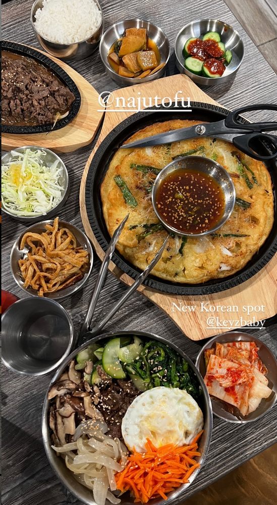 naju-tofu-updated-may-2025-211-photos-146-reviews-8048-n-cedar